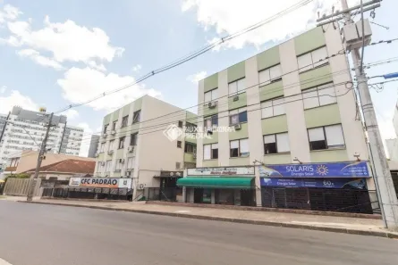 Apartamento com 2 Quartos à venda, 70m² no Teresópolis, Porto Alegre