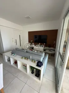 Apartamento com 3 Quartos à venda, 110m² no Patamares, Salvador