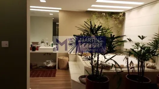 Cobertura com 4 Quartos à venda, 367m² no Recreio dos Bandeirantes, Rio de Janeiro