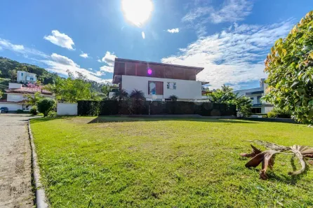 Lote/Terreno à venda, 563m² no Praia Brava de Itajaí, Itajaí