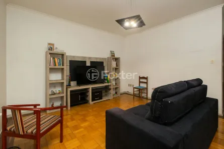 Apartamento com 2 Quartos à venda, 84m² no Jardim São Pedro, Porto Alegre
