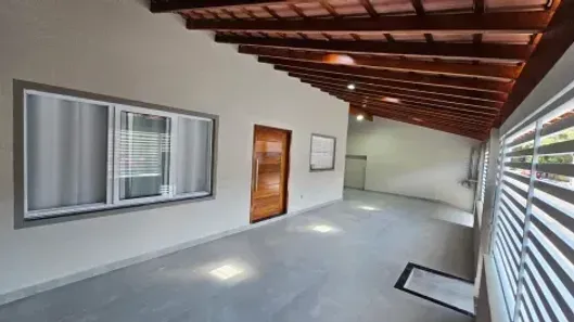 Casa com 3 Quartos à venda, 250m² no Jardim Julieta, Caçapava