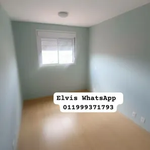 Apartamento com 2 Quartos para alugar, 58m² no Vila Polopoli, São Paulo