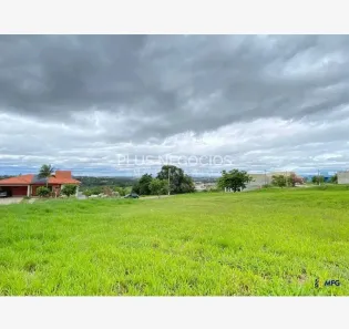 Lote/Terreno à venda, 979m² no , Araçoiaba da Serra