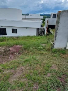 Lote/Terreno à venda, 306m² no Piedade, Caçapava