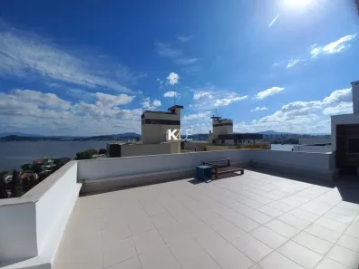 Cobertura com 4 Quartos à venda, 223m² no Bom Abrigo, Florianópolis