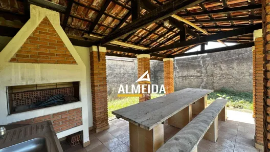 Lote/Terreno à venda, 250m² no Jardim Residencial das Palmeiras, Rio Claro