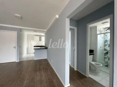 Apartamento com 3 Quartos à venda, 72m² no Vila Matilde, São Paulo