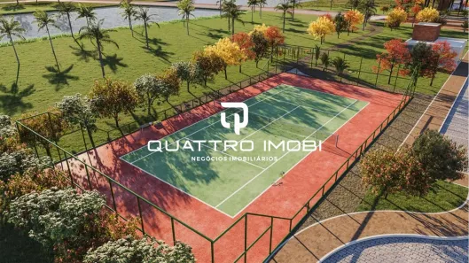 Lote/Terreno à venda, 339m² no Olhos d'Água, Barra dos Coqueiros