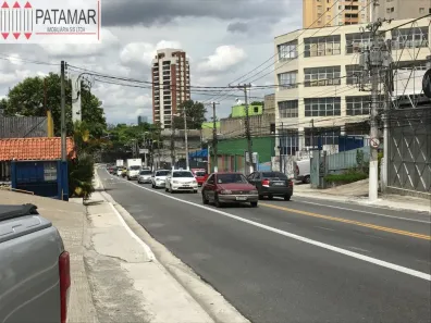 Lote/Terreno à venda, 360m² no Butantã, São Paulo