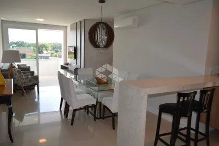 Apartamento com 3 Quartos à venda, 95m² no , Xangri-Lá
