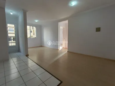 Apartamento com 2 Quartos à venda, 50m² no De Zorzi, Caxias do Sul