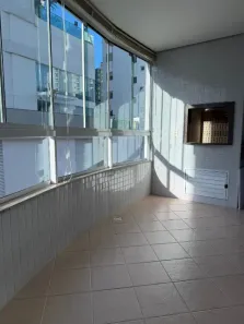 Apartamento com 3 Quartos à venda, 100m² no Centro, Balneário Camboriú