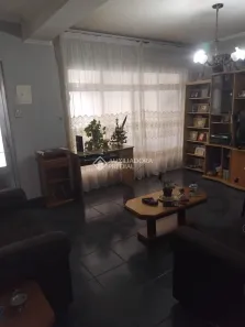 Casa com 3 Quartos à venda, 100m² no Mauá, São Caetano do Sul