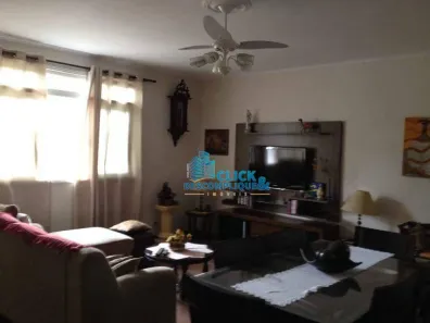 Casa com 4 Quartos à venda, 150m² no Embaré, Santos