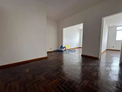 Apartamento com 3 Quartos à venda, 95m² no Boaçu, São Gonçalo