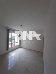 Apartamento com 2 Quartos à venda, 76m² no Leblon, Rio de Janeiro