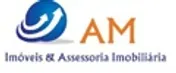 Logo da imobiliária
