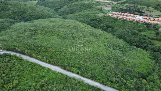 Fazenda/Sítio à venda, 260000m² no Alpes Suiços, Gravatá