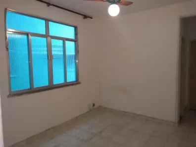 Apartamento com 1 Quarto à venda, 36m² no Quintino Bocaiúva, Rio de Janeiro