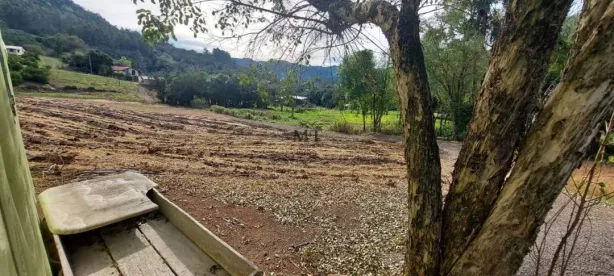 Lote/Terreno à venda, 30m² no Picada Holanda, Picada Café
