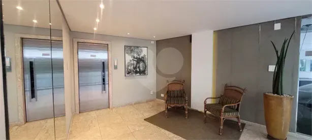 Apartamento com 3 Quartos à venda, 206m² no Gonzaga, Santos