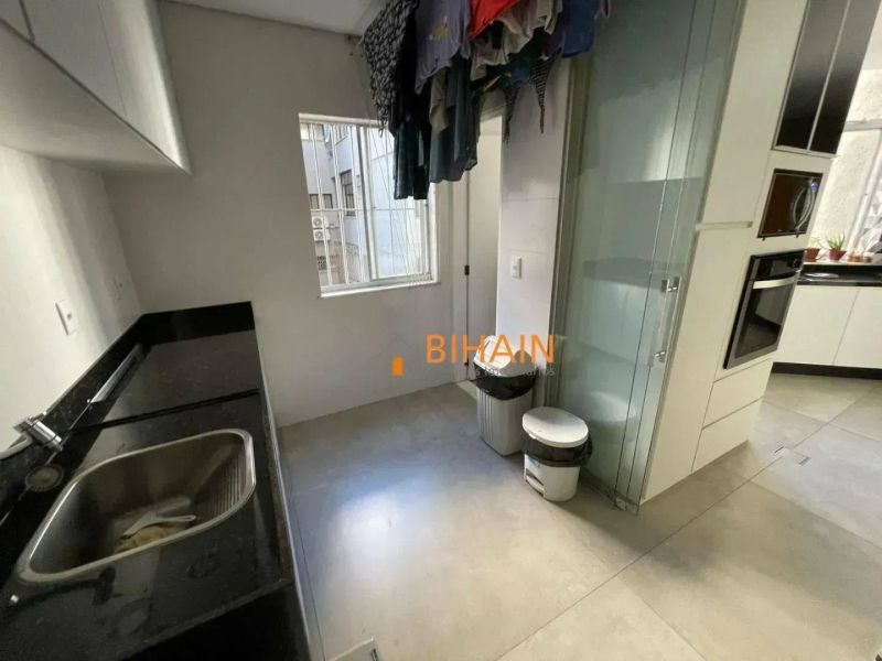 Foto 34