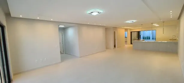 Casa com 4 Quartos à venda, 268m² no Jardim Belvedere, Volta Redonda