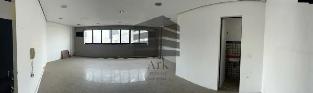 Sala Comercial à venda, 35m² no Liberdade, São Paulo