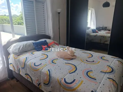 Casa de Condomínio com 3 Quartos à venda, 240m² no Condominio Ville de France, Itatiba