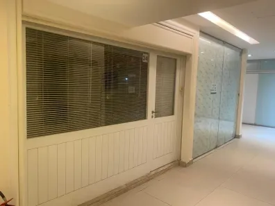 Ponto Comercial para alugar, 15m² no Ipanema, Rio de Janeiro