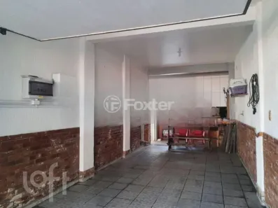 Casa com 5 Quartos à venda, 164m² no Parque da Matriz, Cachoeirinha