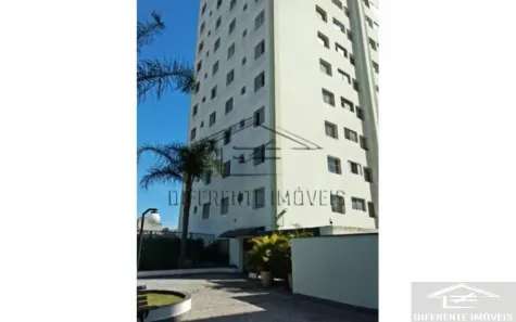 Apartamento com 2 Quartos à venda, 83m² no Tatuapé, São Paulo
