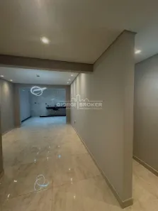 Casa com 3 Quartos à venda, 200m² no Residencial Colorado, São José do Rio Preto