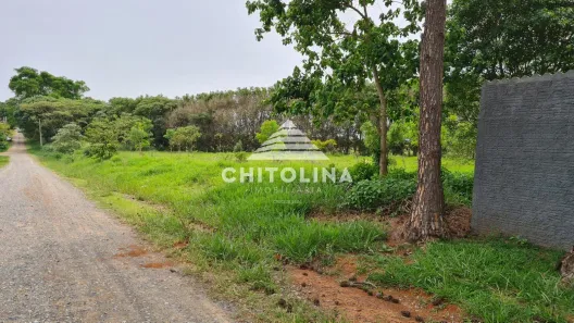 Lote/Terreno à venda, 1000m² no Portal da Figueira, Itapetininga
