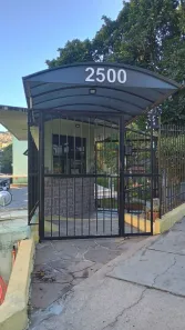 Apartamento com 2 Quartos à venda, 45m² no Jardim Carvalho, Porto Alegre