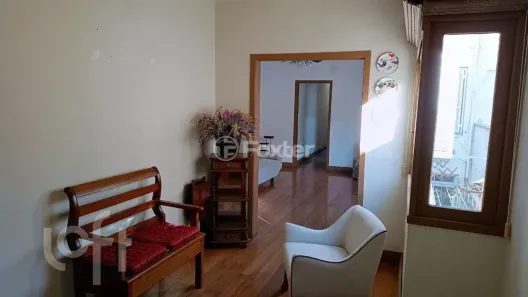 Apartamento com 3 Quartos à venda, 105m² no Rio Branco, Porto Alegre