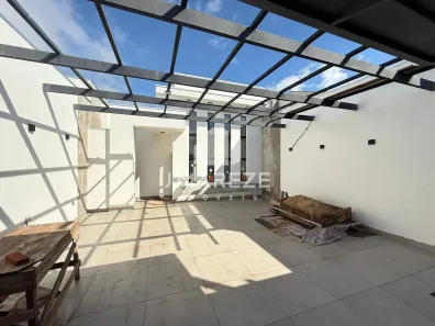 Casa com 2 Quartos à venda, 150m² no Residencial Interlagos, Apucarana