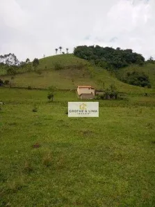 Lote/Terreno à venda, 4000m² no Centro, Natividade da Serra