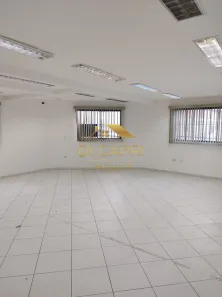 Sala Comercial para alugar, 180m² no Chácara Santo Antônio (Zona Leste), São Paulo