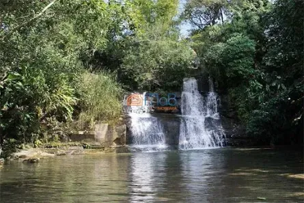 Casa com 2 Quartos à venda, 240m² no Área Rural de Macaé, Macaé