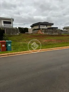 Lote/Terreno à venda, 419m² no Jardim da Luz, Goiânia