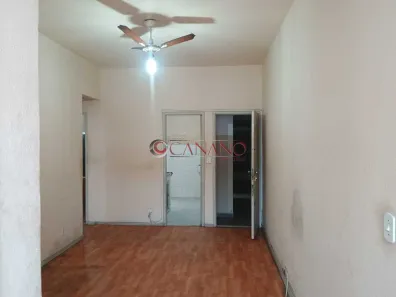 Apartamento com 2 Quartos à venda, 70m² no Riachuelo, Rio de Janeiro