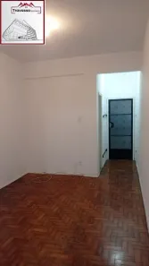 Apartamento com 2 Quartos à venda, 50m² no Lins de Vasconcelos, Rio de Janeiro
