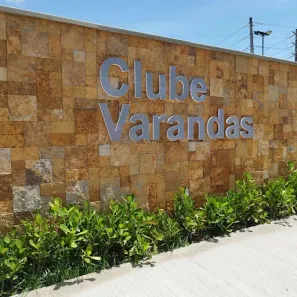 Lote/Terreno à venda, 174m² no Vila Terra Brasilis, Aquiraz