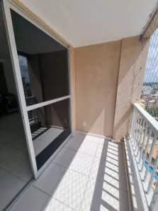 Apartamento com 2 Quartos à venda, 64m² no Imbuí, Salvador