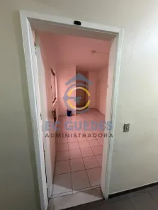 Sala Comercial à venda, 31m² no Madureira, Rio de Janeiro