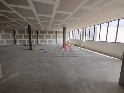 Galpão/Depósito/Armazém para alugar, 750m² no Vila Virgínia, Itaquaquecetuba