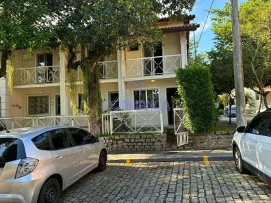 Casa com 2 Quartos à venda, 68m² no Campo Grande, Rio de Janeiro
