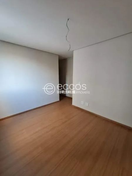 Foto 35